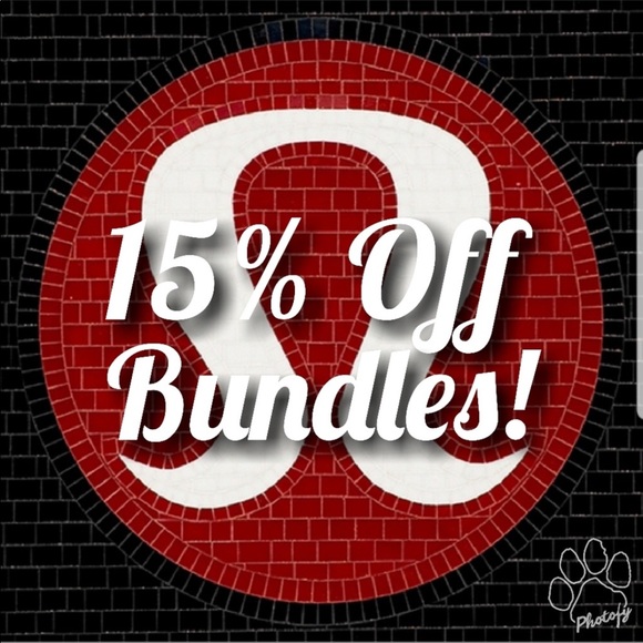 New black dress 👗 - Picture 7 of 7